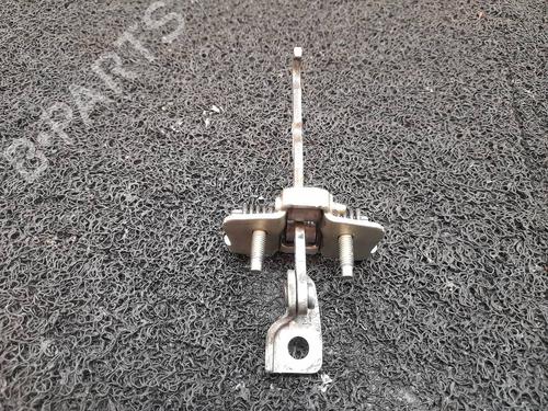 Other DACIA SANDERO II | BP14040164O1