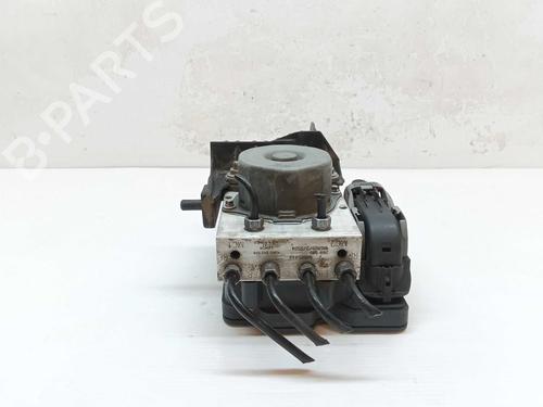 Used ABS pump ABS pump 38052206 38052206