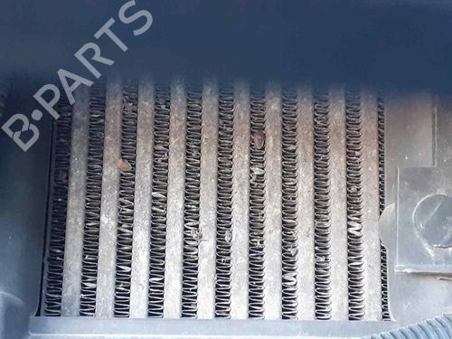 Used Intercooler Intercooler CITROËN C4 Picasso I MPV (UD_) [2006-2015] 32846761 32846761