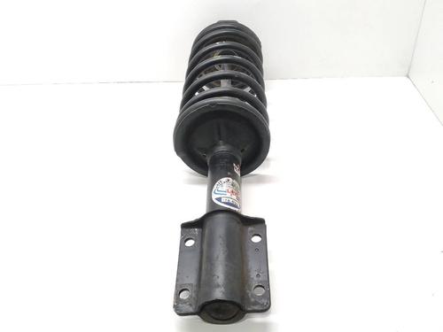Used Left front shock absorber CITROËN JUMPER I Bus (230P) 2.5 TDi (107 hp) 11020406