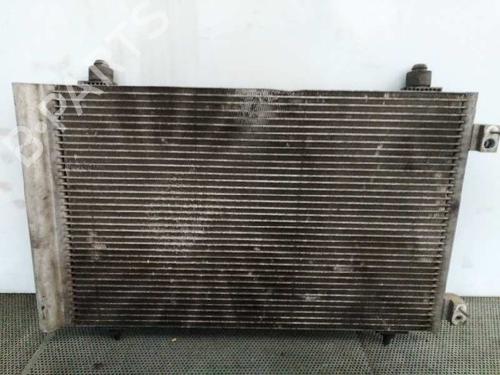 ac-radiator-citroen-c8-ea_-eb_-20-hdi-1400836980a-2002-1996747 main image