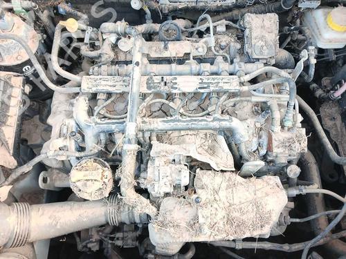 Used Engine Engine FIAT TIPO Hatchback (356_, 357_) [2016-2026] 39713145 39713145