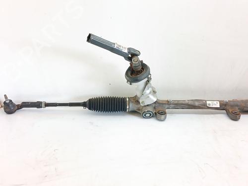 Steering rack KIA XCEED (CD) 1.0 T-GDI | BP37232234M22 - Image 3