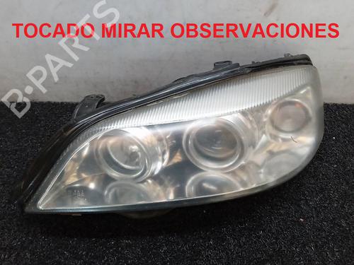 Scheinwerfer links für OPEL ASTRA G Coupe (T98) 1.8 16V (F07) (125 hp) 10379870