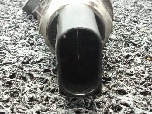Injection rail JEEP COMPASS (MK49)  | BP7463391M98 