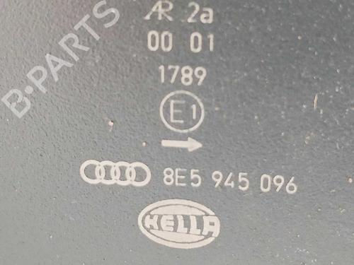 Right taillight AUDI A4 B7 (8EC) 2.0 TDI 16V | BP38050943C35 - Image 2
