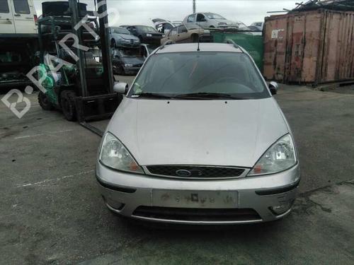 FORD FOCUS I Turnier (DNW)    122435