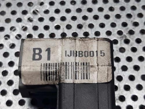 Electronic sensor KIA RIO III (UB) | BP2512848M84 - Image 2