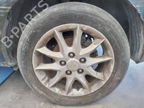 Steering column stalk KIA PRO CEE'D (ED) | BP13258571I23 - Image 28