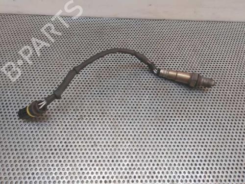 Used Electronic sensor Electronic sensor 8737201 8737201