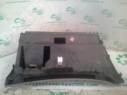 Handskerum NISSAN PRIMERA Hatchback (P12) 1.9 dCi | BP593128C95 - Image 2