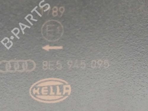 Left taillight AUDI A4 B7 (8EC) 2.0 TDI 16V | BP38050945C34 - Image 2