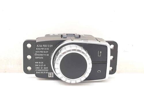 Used Switch Switch MERCEDES-BENZ CLA Coupe (C117) [2013-2019] 24189948 24189948