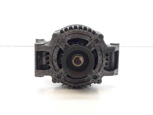 Alternator CHRYSLER VOYAGER IV (RG, RS) 2.4 | BP24484543M7 