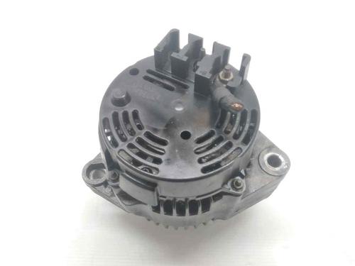 Alternator SMART CITY-COUPE (450) 0.6 (S1CLB1, 450.331, 450.336) | BP24360699M7 