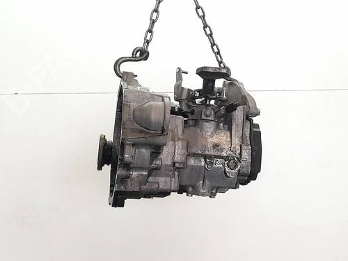 Used Gearbox Gearbox VW GOLF PLUS V (5M1, 521) [2004-2013] 9527981 9527981