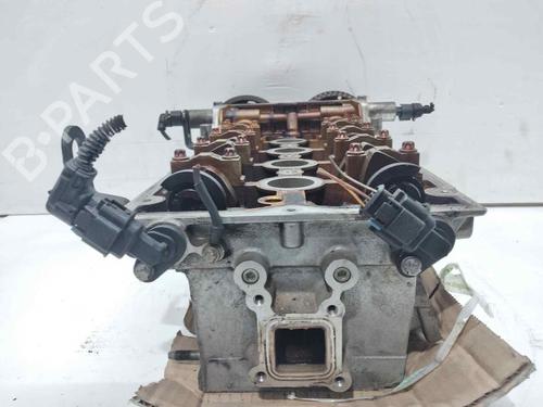 Cylinder head OPEL ASTRA H (A04) | BP25747144M5