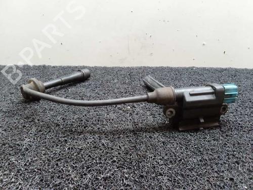 Ignition coil SUZUKI WAGON R+ (MA) | BP6832953M94 - Image 5