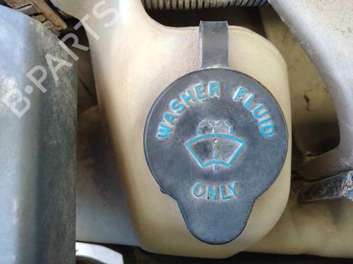 Sprinklertank Sprinklertank CHEVROLET CAMARO Convertible 3.8 V6 (193 hp) 15989204 15989204