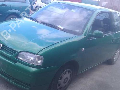 Headlight switch SEAT AROSA (6H1) 1.4 | BP1358316I24 