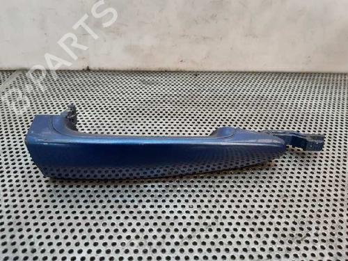 front-right-exterior-door-handle-bmw-3-e90-320-d-2004-2005-2006-2007-2008-2009-2010-2011-2012-4698142 main image