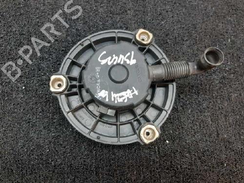 Heater blower motor HYUNDAI TERRACAN (HP) 2.5 TD | BP4415521M62 