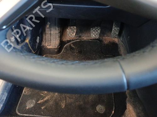 Rat VW T-CROSS (C11, D31)  | BP34120055C49  - Image 7