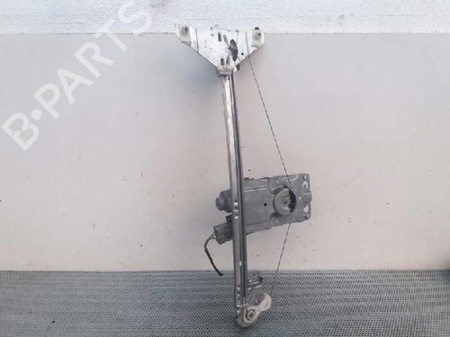 rear-left-window-mechanism-peugeot-307-break-3e-20-2002-2003-2004-2005-2006-2007-2008-2009-591786 main image