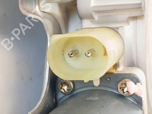Front left window mechanism BMW 5 (E39) 525 tds | BP37172792C22 - Image 3