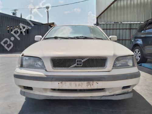 Left taillight VOLVO V40 Estate (645) 1.9 TD | BP10393943C34 