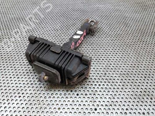 other-citroen-c4-coupe-la_-2004-2005-2006-2007-2008-2009-2010-2011-2012-2013-14036286 main image