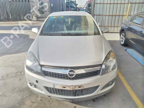 Køler OPEL ASTRA H GTC (A04) 1.7 CDTi (L08) | BP17325086M31 