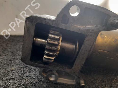 Starter FORD COUGAR (EC_) 2.5 V6 24V | BP6889725M8 