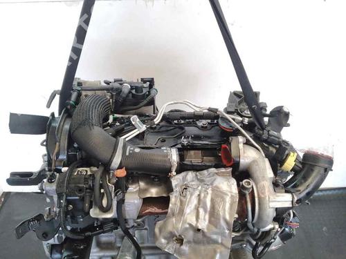Engine CITROËN C3 II (SC_) | BP8942863M1 - Image 6