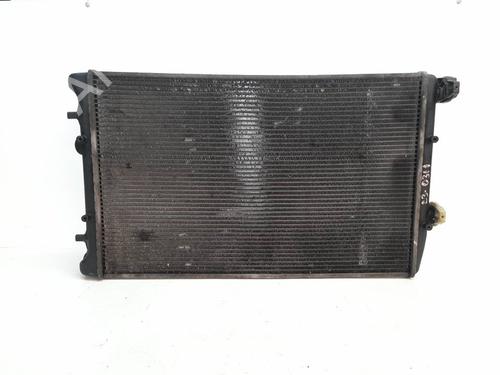 Køler VW POLO (9N_, 9A_) 1.4 TDI | BP13254192M31 