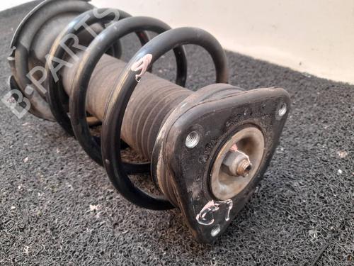 Right front shock absorber FORD FOCUS II Turnier (DA_, FFS, DS)  | BP9812789M17 