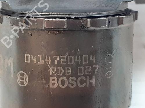 Injector AUDI A4 B7 (8EC) 2.0 TDI | BP34116390M100 - Image 3
