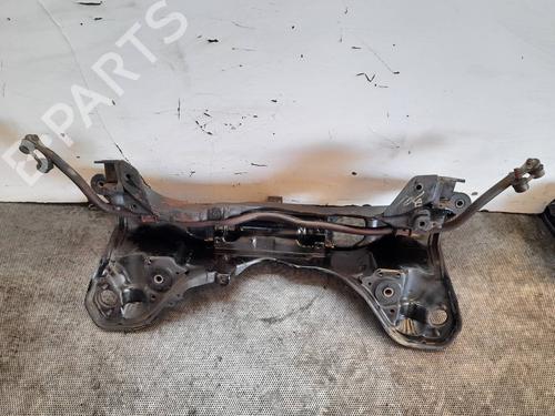 Subframe DODGE STEALTH Hatchback | BP12454654M9 - Image 2