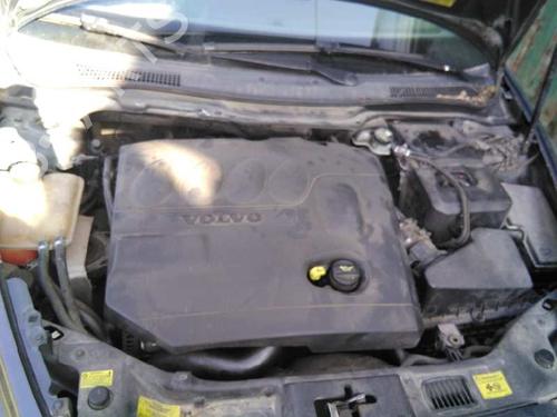 Intercooler VOLVO S40 II (544) 2.0 D | BP4441204M30  - Image 9