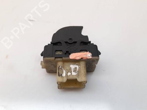 Right front window switch DACIA SANDERO II | BP12527940I26 - Image 4