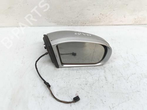 Used Right mirror Right mirror 37415252 37415252