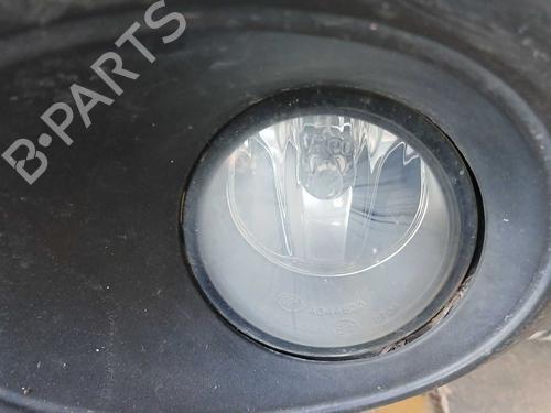 Used Left front fog light Left front fog light 39402272 39402272