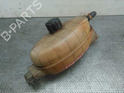 Expansion tank OPEL VIVARO A Van (X83)  | BP2128281C120 
