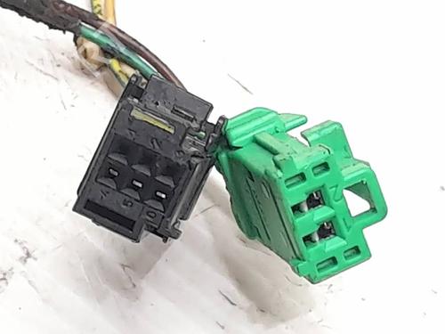 Retrovisore sinistro CITROËN C4 I (LC_) | BP30926634C26