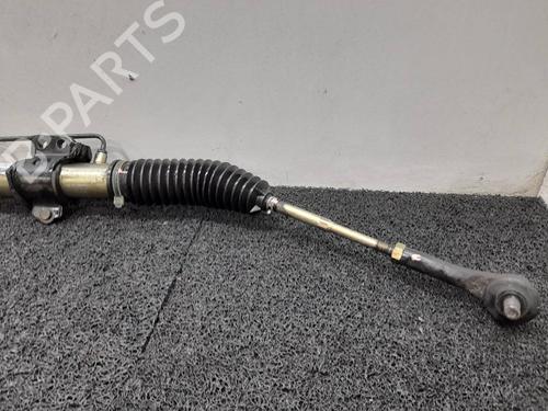 Steering rack NISSAN ALMERA II (N16) 2.2 Di | BP9181439M22 