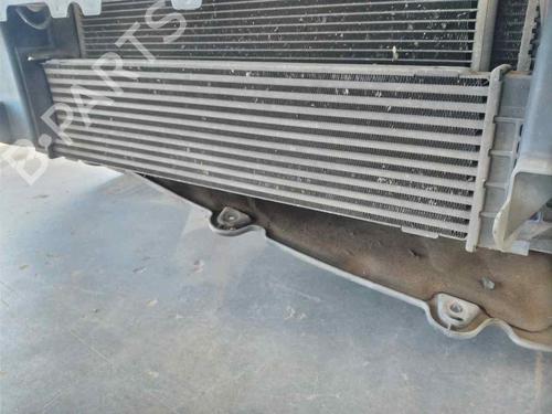 Used Intercooler Intercooler FORD KUGA I [2008-2012] 15947255 15947255