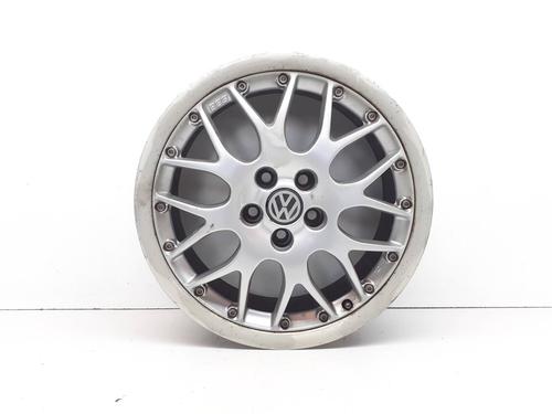 Używane Felga VW GOLF IV (1J1) 2.3 V5 (150 hp) 29504817