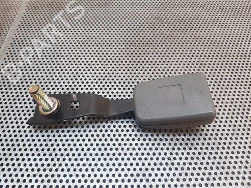 Used Seat buckle Seat buckle 14036310 14036310