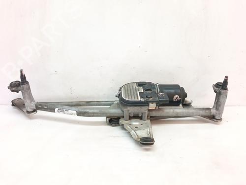 front-wiper-motor-vw-passat-b6-3c2-20-tdi-3c1955419a-08031011442-2005-2006-2007-2008-2009-2010-10165317 main image