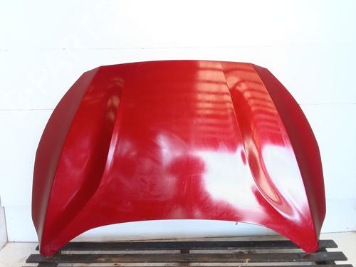 Used Hood Hood FORD FOCUS IV Turnier (HP) 1.0 EcoBoost (125 hp) 34439002 34439002